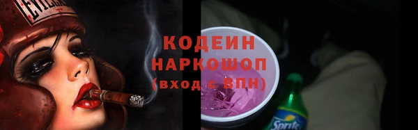 крисы Наволоки