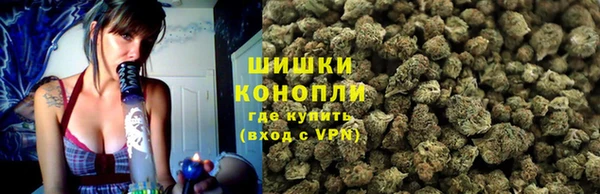 крисы Наволоки